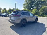 New 2026 Nissan Rogue SV image 5