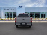 New 2025 Ford F250 Lariat w/ Lariat Ultimate Package image 5