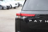 New 2025 Nissan Pathfinder SL w/ SL Premium Package image 4