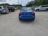 Used 2014 Kia Forte EX image 4