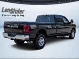 New 2025 RAM 2500 Tradesman image 3