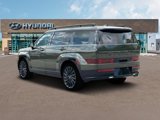 New 2024 Hyundai Santa Fe Calligraphy image 5