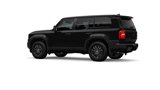 New 2025 Toyota Land Cruiser 1958 image 5