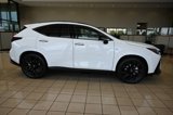 New 2025 Lexus NX 350 F Sport image 3
