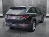 Used 2024 Hyundai Tucson SEL image 5
