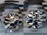 New 2026 Volkswagen Atlas SEL Premium R-Line image 4