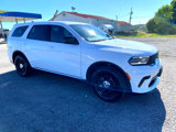 New 2024 Dodge Durango AWD w/ Skid Plate Group image 2