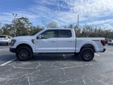 New 2025 Ford F150 Tremor w/ Equipment Group 402A High image 6