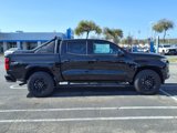 New 2025 Chevrolet Colorado Z71 w/ Midnight Edition image 3