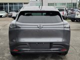 New 2025 Nissan Murano SL image 4