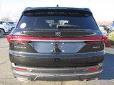 New 2025 Buick Enclave Preferred w/ Super Cruise Package image 4