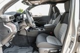 Used 2025 Toyota 4Runner TRD Sport image 3