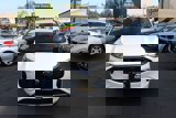 Used 2023 Ford Escape ST-Line w/ Tech Pack #1 image 3