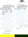 Used 2023 Chevrolet Silverado 2500 LT w/ Convenience Package image 2