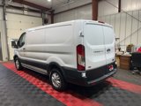 Used 2023 Ford Transit 150 Low Roof image 4
