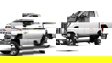 New 2025 GMC Sierra 2500 Denali image 4
