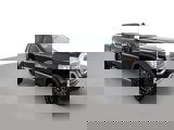 Used 2021 GMC Sierra 1500 Denali w/ Denali Ultimate Package image 3