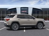 New 2026 GMC Terrain Elevation w/ Elevation Premium Package image 5