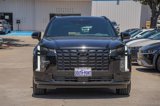 New 2025 Hyundai Palisade Calligraphy image 4