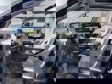 New 2025 Honda Prologue Elite image 5