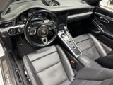 Used 2017 Porsche 911 Targa 4S image 6