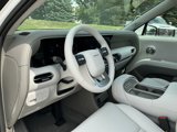 New 2026 Hyundai Palisade Limited image 6
