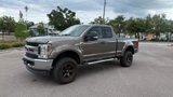 Used 2018 Ford F250 XLT image 2