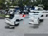 New 2026 Honda Odyssey Sport-L image 6