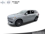 Certified 2025 Volvo XC90 B6 Plus w/ Protection Package Premier image 3