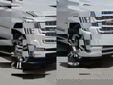 Used 2017 Cadillac Escalade ESV 4WD w/ LPO, Radiant Package image 4