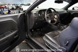 Used 2008 Dodge Challenger SRT8 image 4