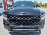 Used 2023 RAM 1500 Big Horn image 3