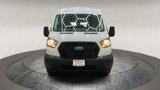 Used 2023 Ford Transit 350 XL image 2
