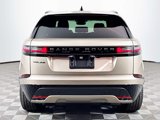 New 2026 Land Rover Range Rover Velar Dynamic SE image 5