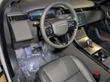 New 2026 Land Rover Range Rover Velar Dynamic SE image 3