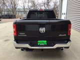 New 2025 RAM 1500 Laramie image 4