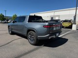 Used 2022 Rivian R1T Adventure image 3