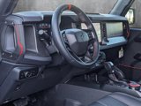New 2025 Ford Bronco Raptor image 3