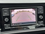 Used 2023 Volkswagen Jetta SE image 4