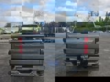 New 2025 Chevrolet Silverado 1500 LT w/ Texas Edition Plus image 4