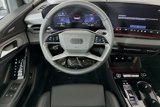 New 2025 Audi Q6 e-tron Premium Plus image 4