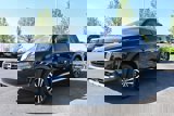 New 2025 Nissan Pathfinder Platinum w/ Cargo Package image 4
