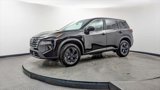Used 2024 Nissan Rogue SV image 2