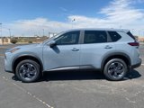 New 2026 Nissan Rogue SV image 3