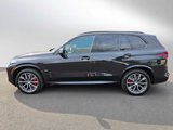 New 2026 BMW X5 xDrive40i image 6