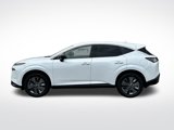 New 2025 Nissan Murano SL image 3