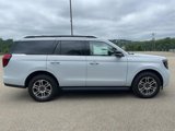New 2025 Ford Expedition Active image 5