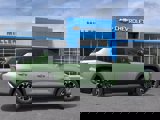 New 2026 Chevrolet Equinox LT image 5