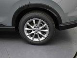 New 2026 Honda CR-V EX image 5