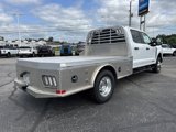New 2025 Ford F350 XL w/ XL Chrome Package image 2